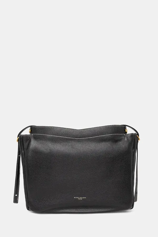 Gianni Chiarini Kožna torba Gianni Chiarini OTTAVIA
