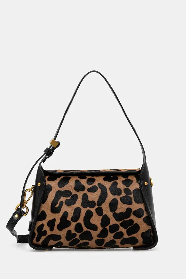 Gianni Chiarini Kožna torba Gianni Chiarini Penelope