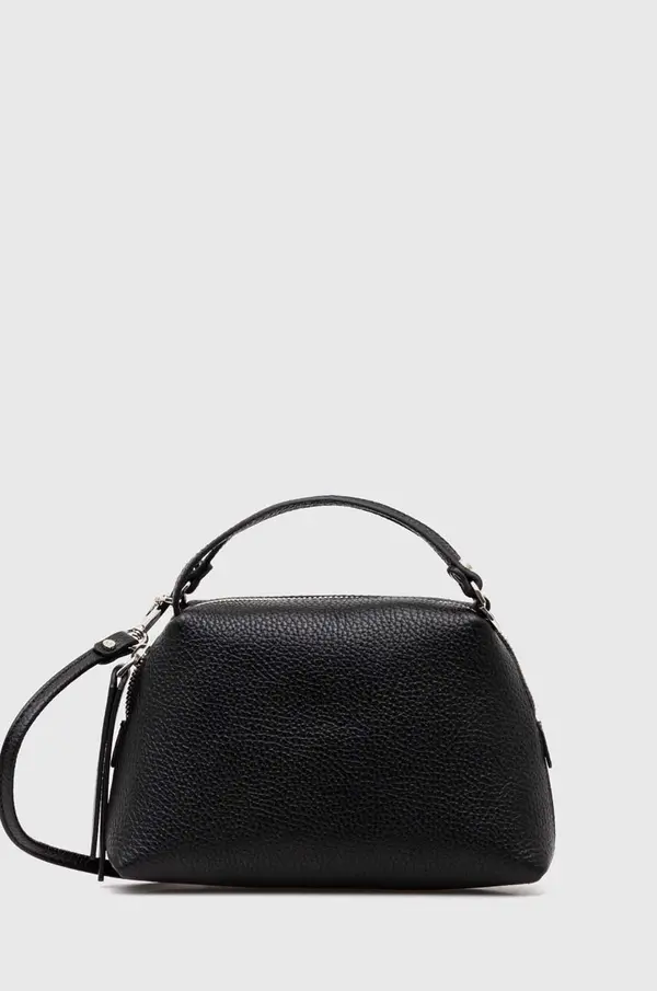 Gianni Chiarini Kožna torba Gianni Chiarini