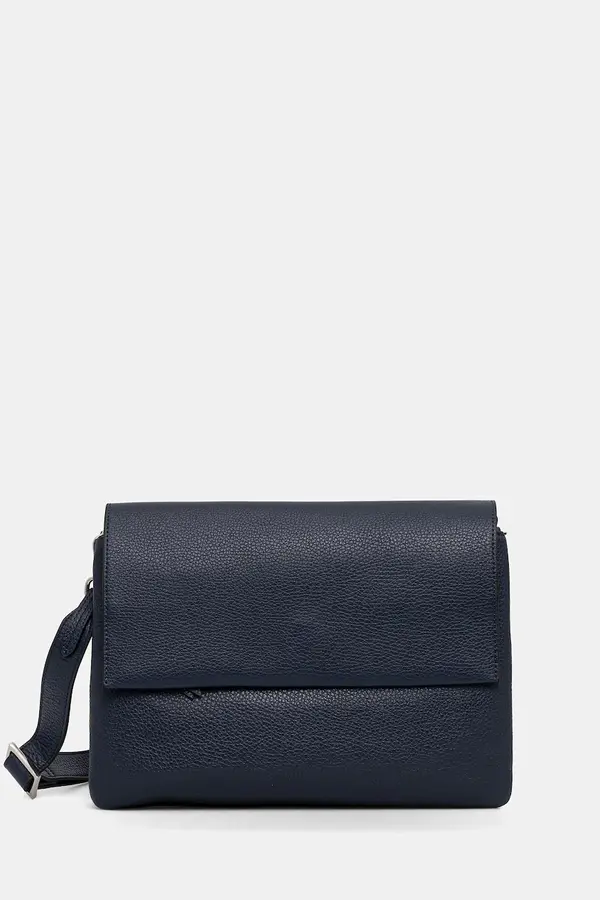 Gianni Chiarini Kožna torba Gianni Chiarini THREE