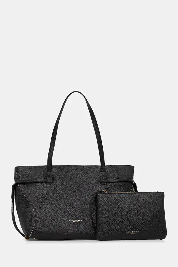Gianni Chiarini Kožna torba Gianni Chiarini VIOLETTE