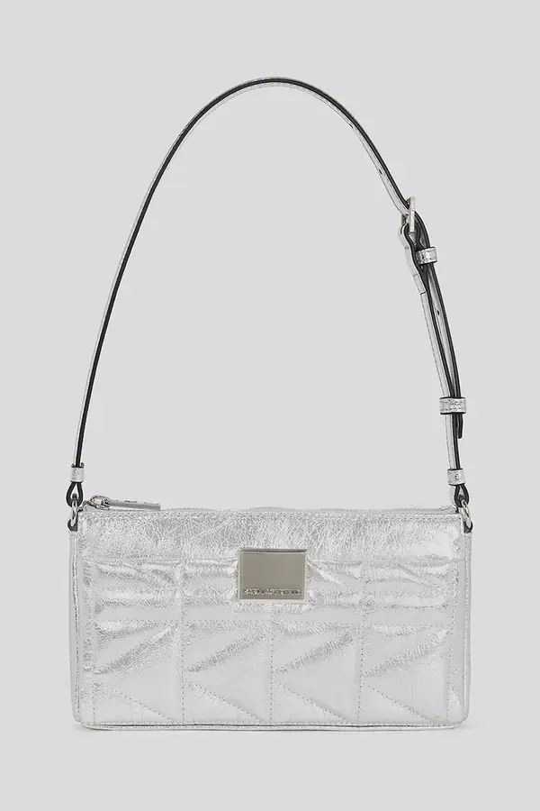 Karl Lagerfeld Kožna torba Karl Lagerfeld  K/AUTOGRAPH