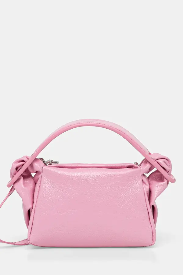Kenzo Kožna torba Kenzo