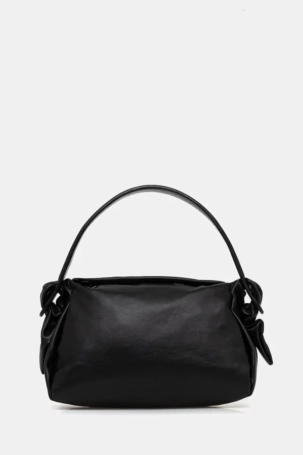 Kenzo Kožna torba Kenzo
