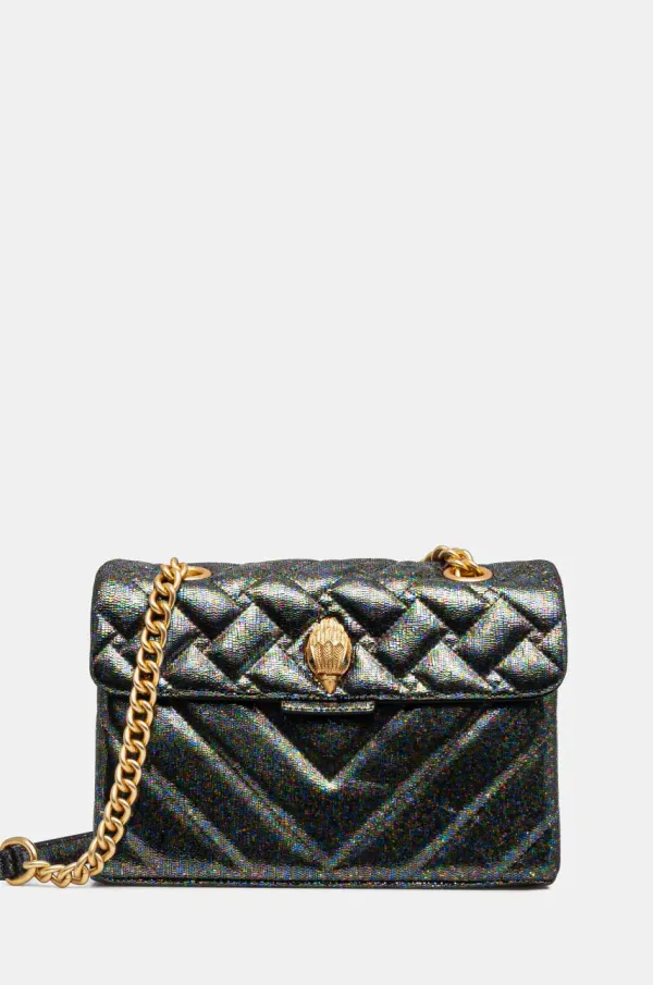 Kurt Geiger London Kožna torba Kurt Geiger London 3586299019