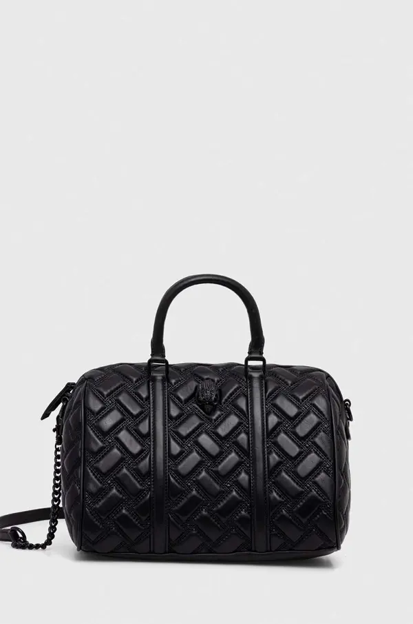 Kurt Geiger London Kožna torba Kurt Geiger London