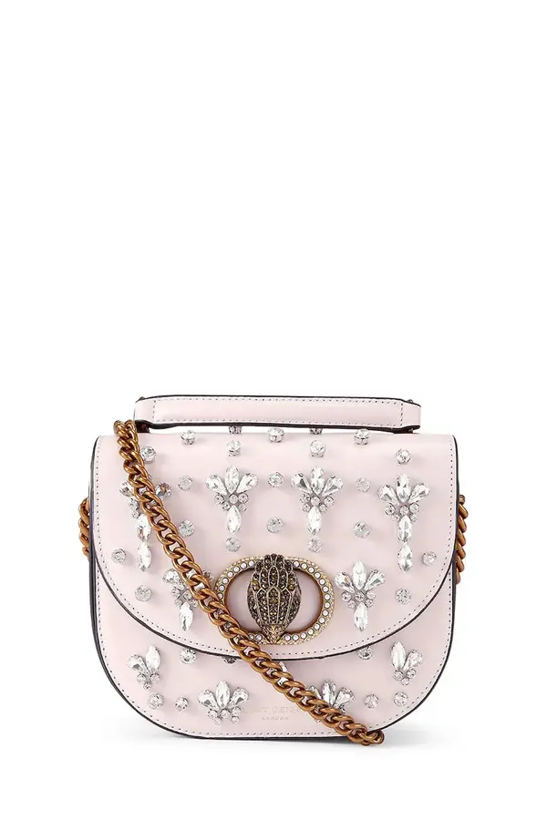 Kurt Geiger London Kožna torba Kurt Geiger London Chelsea
