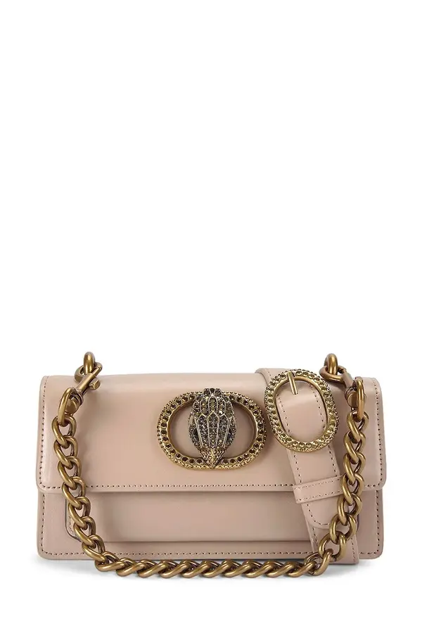 Kurt Geiger London Kožna torba Kurt Geiger London Chelsea
