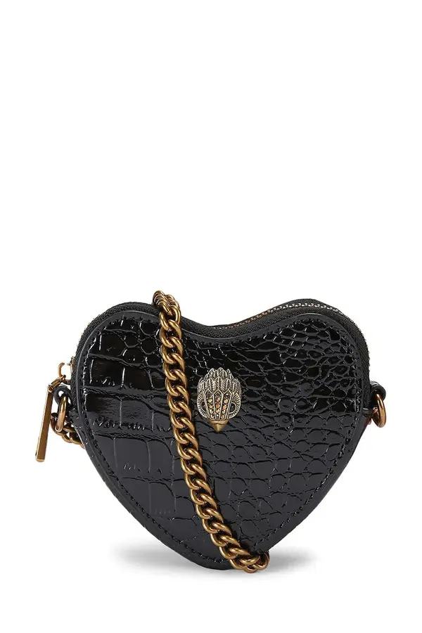 Kurt Geiger London Kožna torba Kurt Geiger London