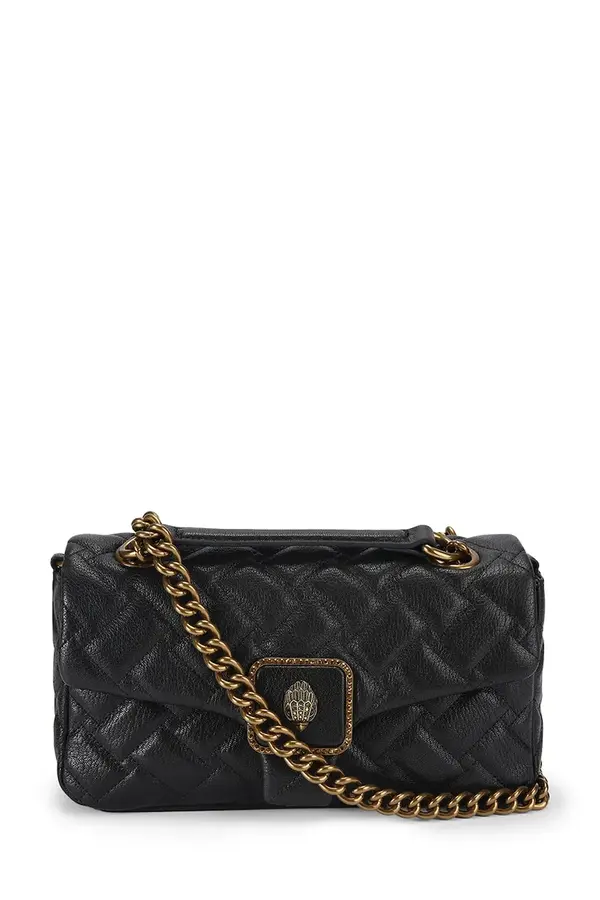 Kurt Geiger London Kožna torba Kurt Geiger London Pimlico