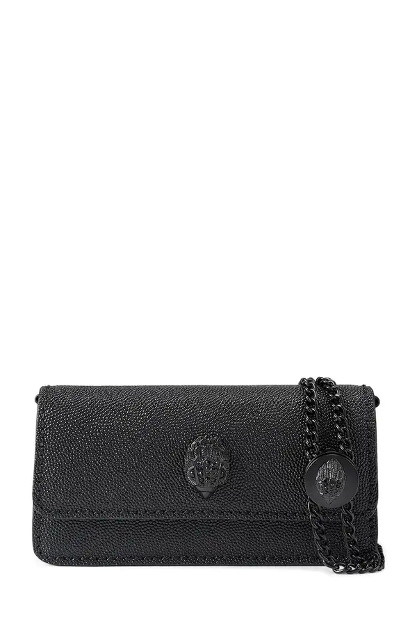 Kurt Geiger London Kožna torba Kurt Geiger London Shoreditch