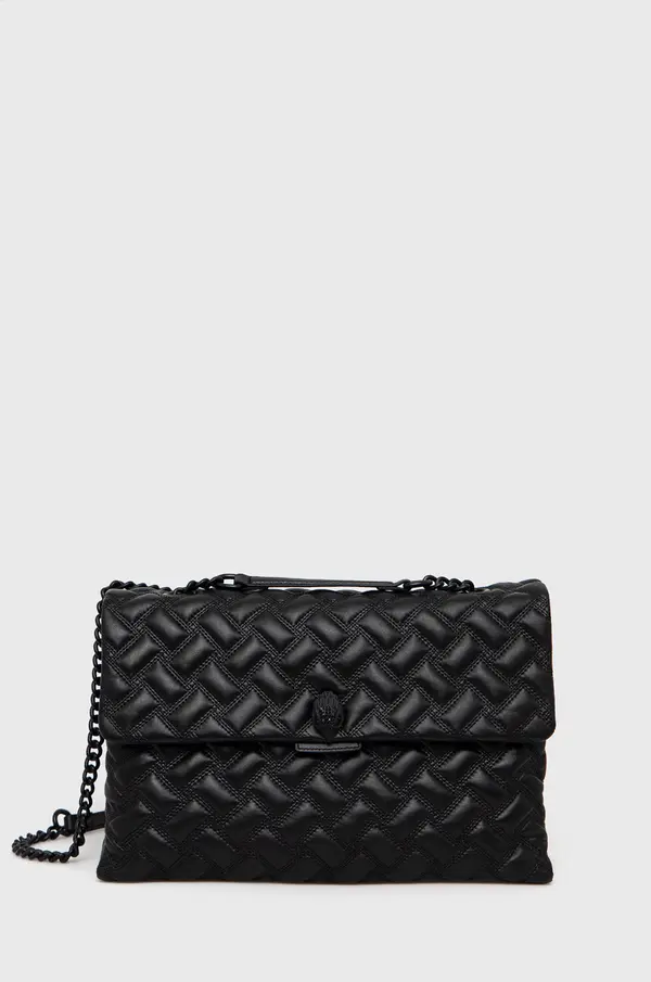 Kurt Geiger London Kožna torba Kurt Geiger London