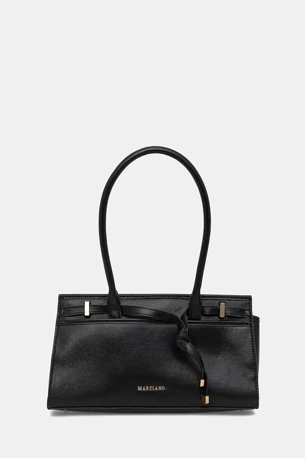 Marciano by Guess Kožna torba Marciano by Guess