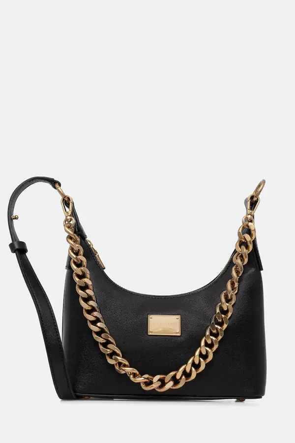 Marciano by Guess Kožna torba Marciano by Guess