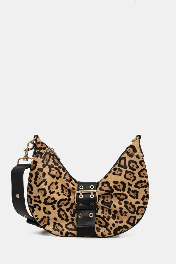 Marciano by Guess Kožna torba Marciano by Guess