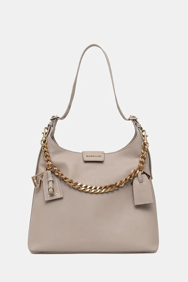 Marciano by Guess Kožna torba Marciano by Guess