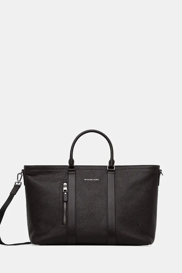 Michael Kors Kožna torba Michael Kors 48 x 32 x 22 cm