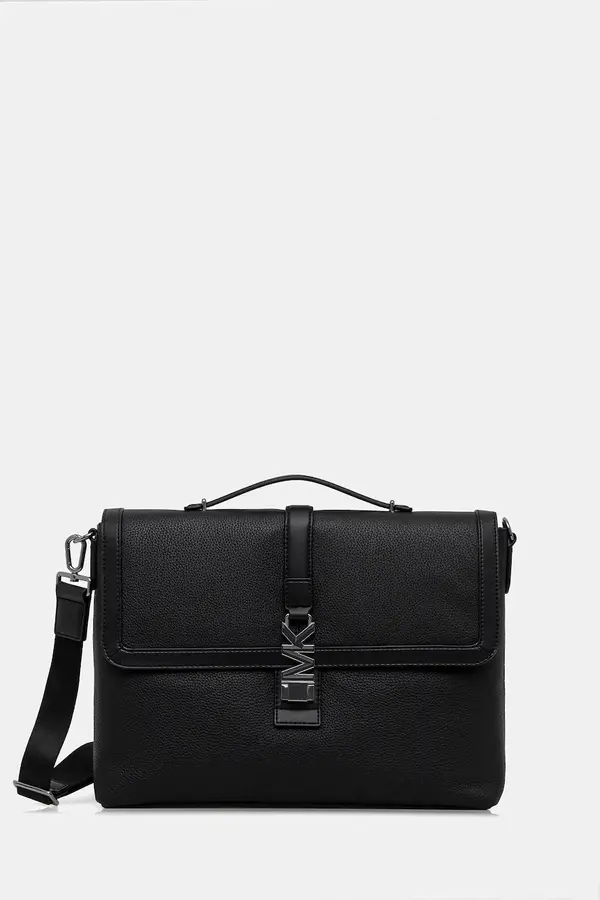 Michael Kors Kožna torba Michael Kors