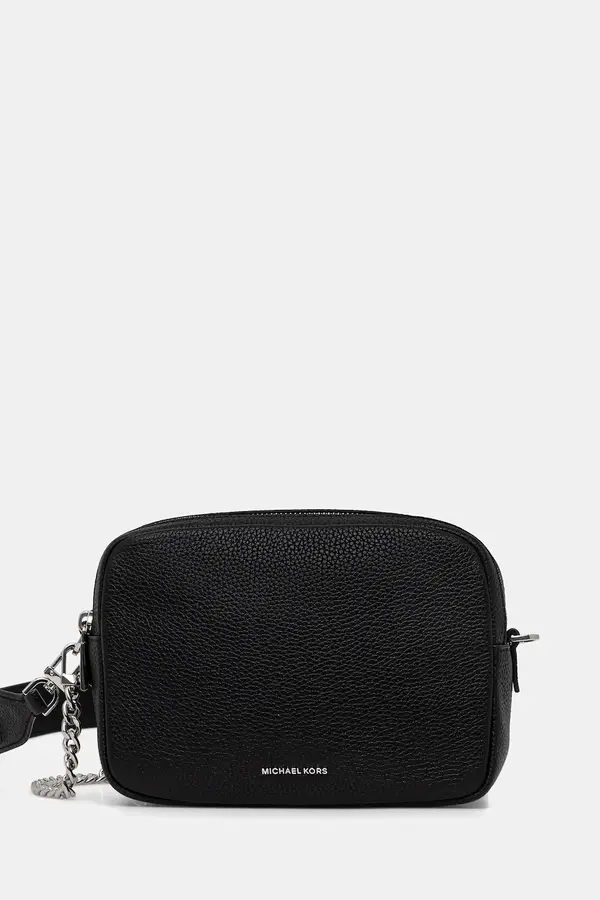 MICHAEL Michael Kors Kožna torba MICHAEL Michael Kors