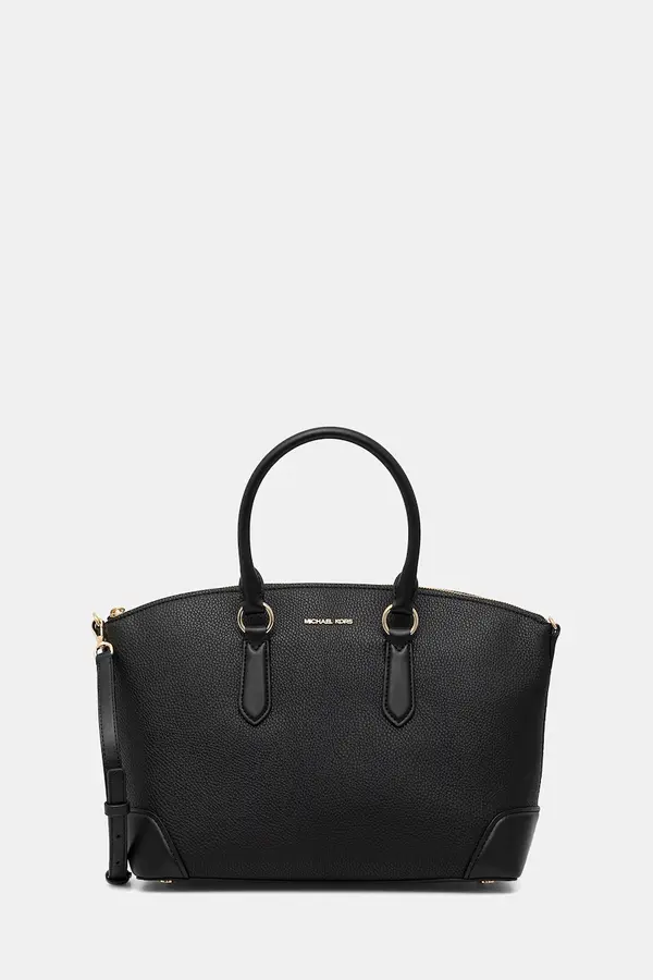 MICHAEL Michael Kors Kožna torba MICHAEL Michael Kors