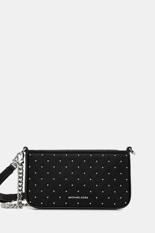 MICHAEL Michael Kors Kožna torba MICHAEL Michael Kors