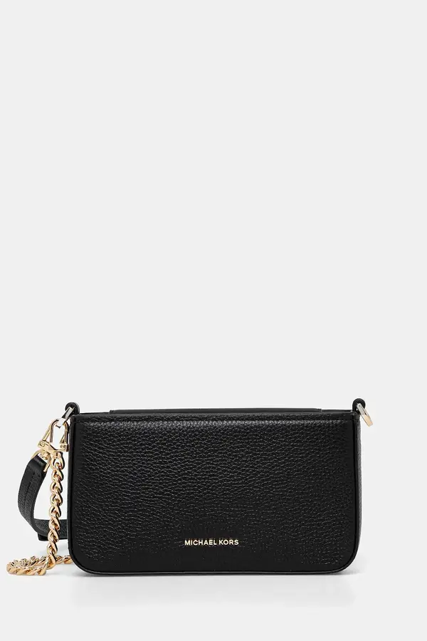 MICHAEL Michael Kors Kožna torba MICHAEL Michael Kors