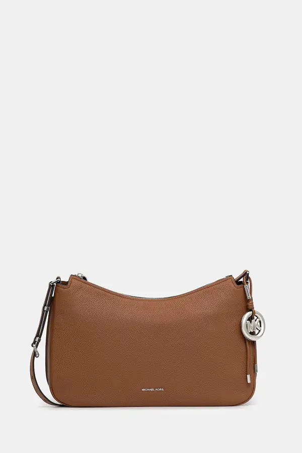 MICHAEL Michael Kors Kožna torba MICHAEL Michael Kors