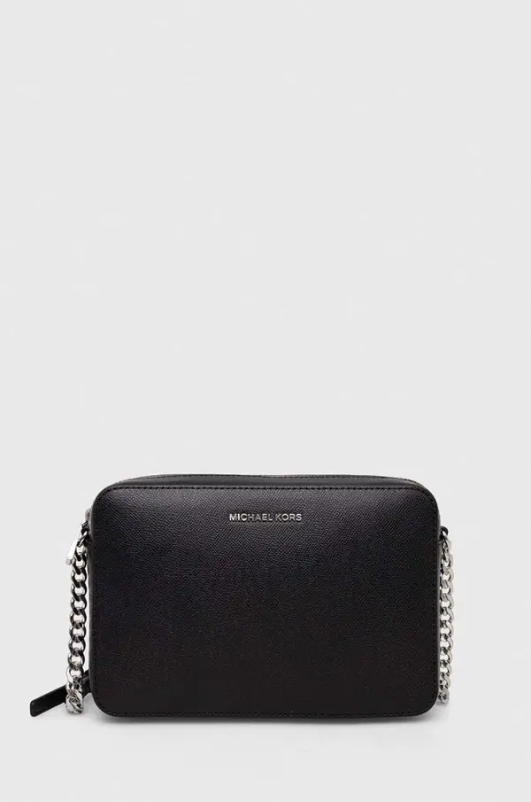 MICHAEL Michael Kors Kožna torba MICHAEL Michael Kors