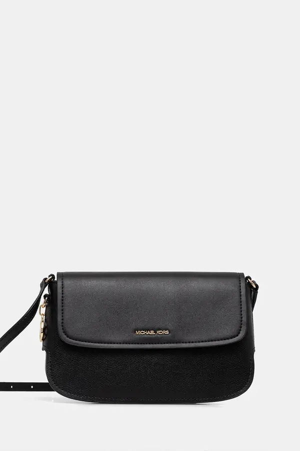 MICHAEL Michael Kors Kožna torba MICHAEL Michael Kors