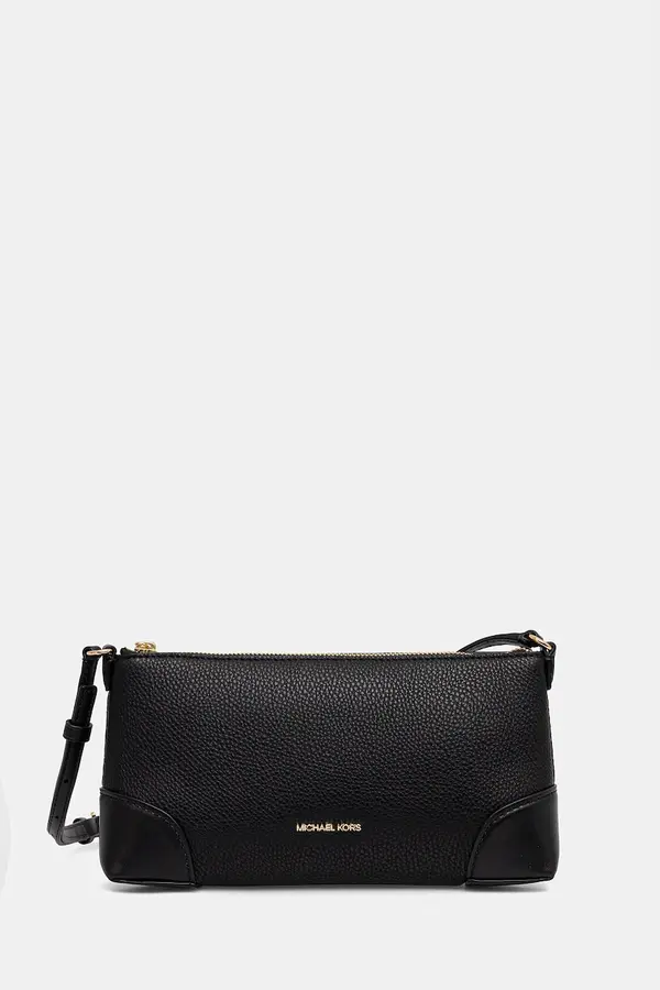 MICHAEL Michael Kors Kožna torba MICHAEL Michael Kors