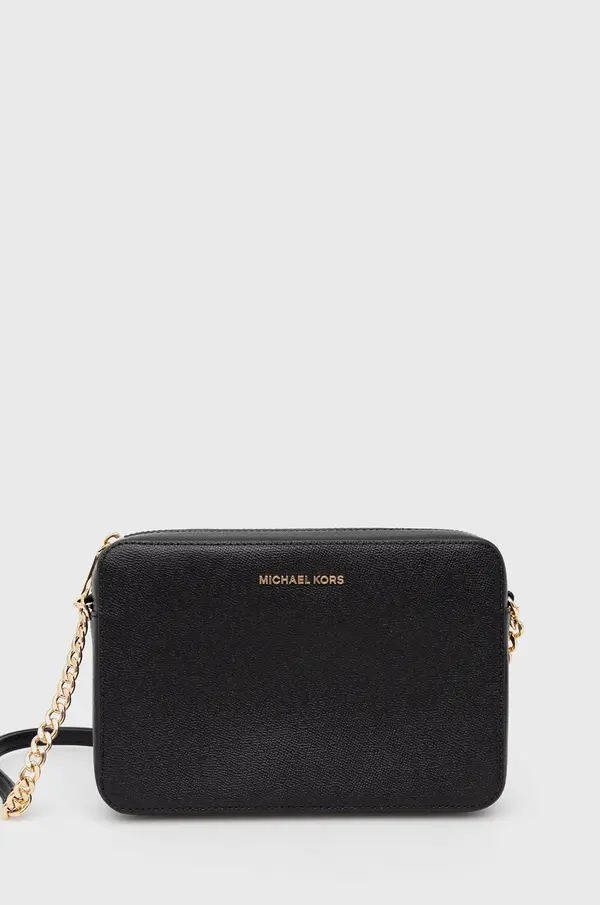 MICHAEL Michael Kors Kožna torba MICHAEL Michael Kors