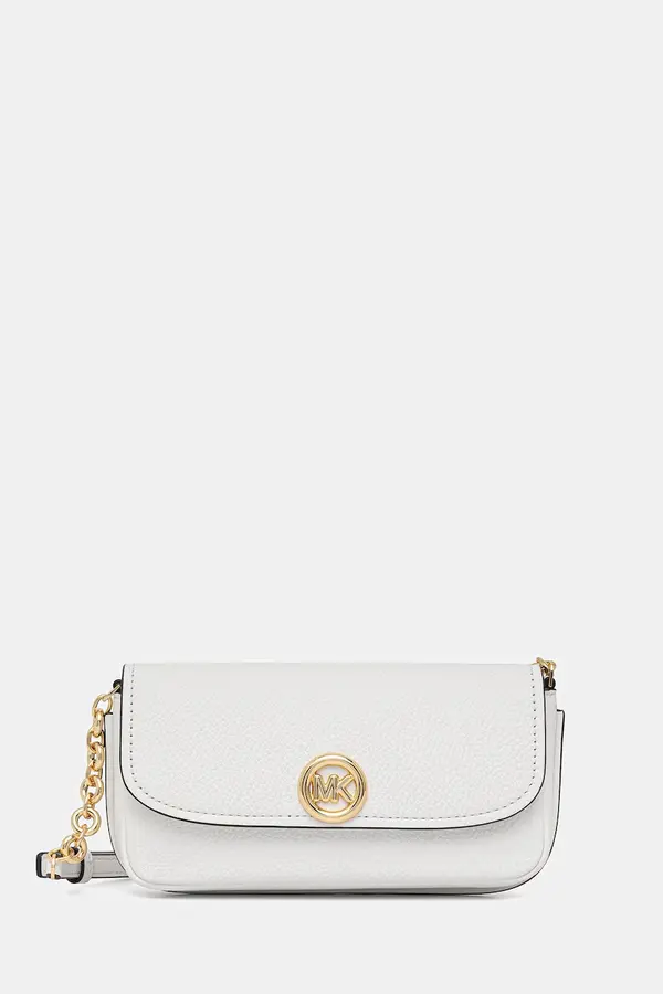 MICHAEL Michael Kors Kožna torba MICHAEL Michael Kors
