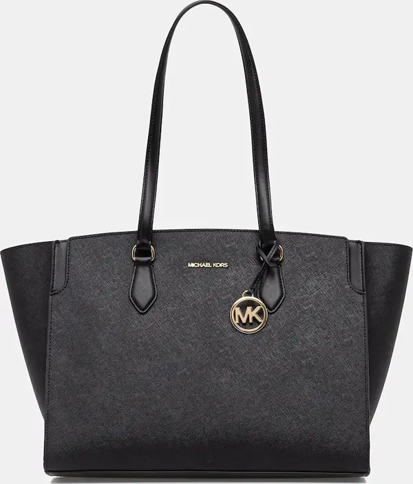 MICHAEL Michael Kors Kožna torba MICHAEL Michael Kors