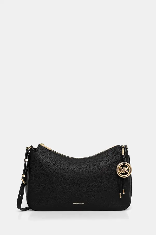 MICHAEL Michael Kors Kožna torba MICHAEL Michael Kors