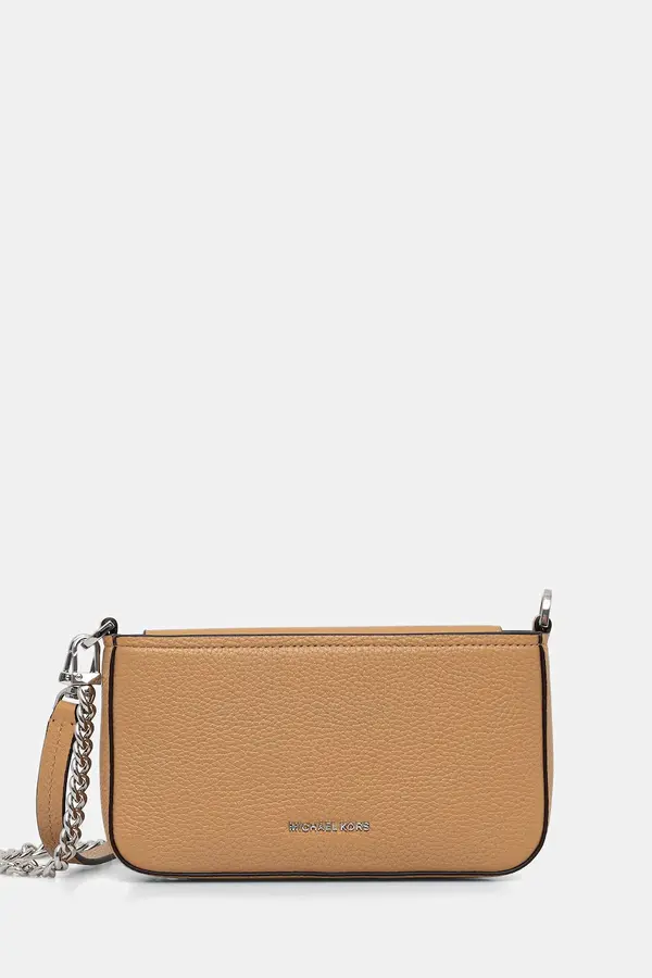 MICHAEL Michael Kors Kožna torba MICHAEL Michael Kors
