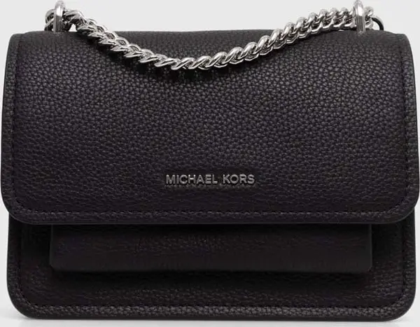 MICHAEL Michael Kors Kožna torba MICHAEL Michael Kors