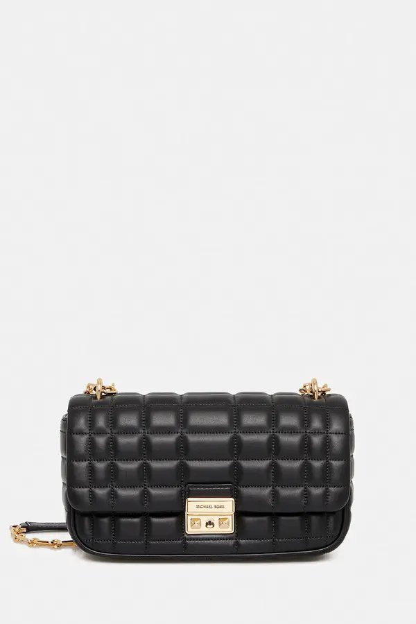 MICHAEL Michael Kors Kožna torba MICHAEL Michael Kors TRIBECA