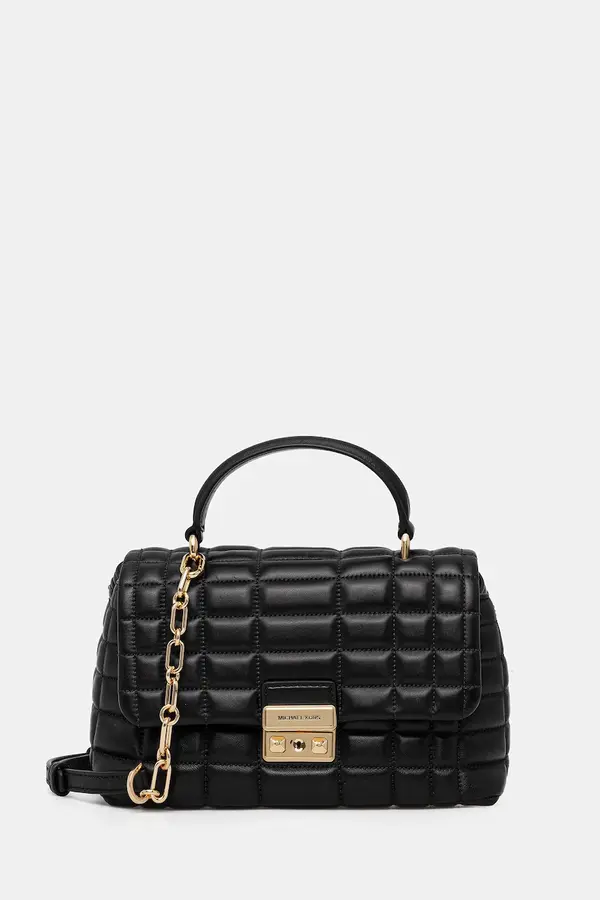 MICHAEL Michael Kors Kožna torba MICHAEL Michael Kors