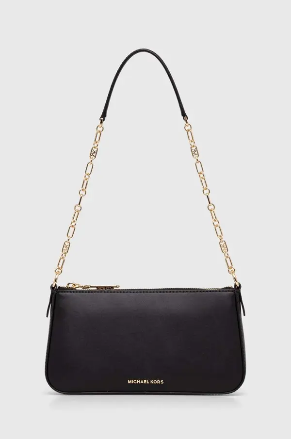 MICHAEL Michael Kors Kožna torba MICHAEL Michael Kors