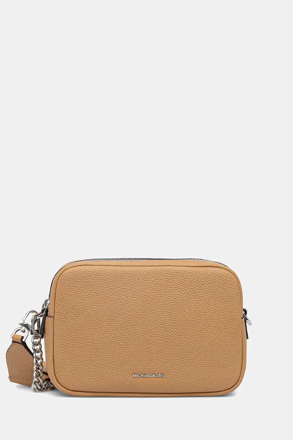 MICHAEL Michael Kors Kožna torba MICHAEL Michael Kors