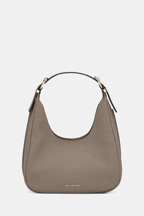 MICHAEL Michael Kors Kožna torba MICHAEL Michael Kors