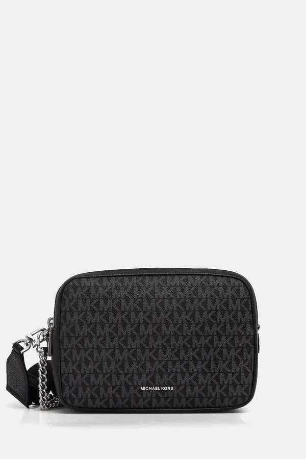 MICHAEL Michael Kors Kožna torba MICHAEL Michael Kors