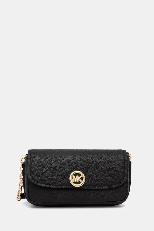 MICHAEL Michael Kors Kožna torba MICHAEL Michael Kors