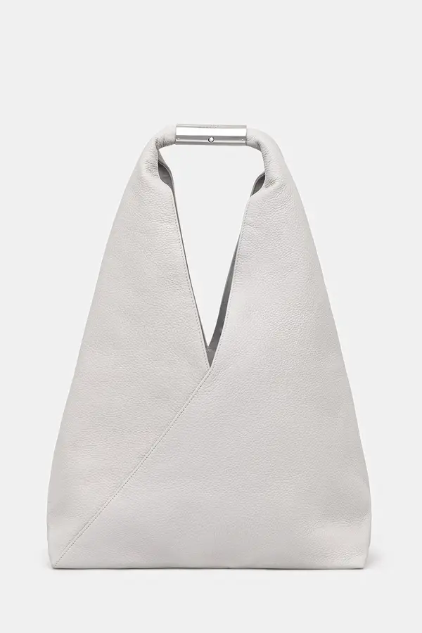 MM6 Maison Margiela Kožna torba MM6 Maison Margiela