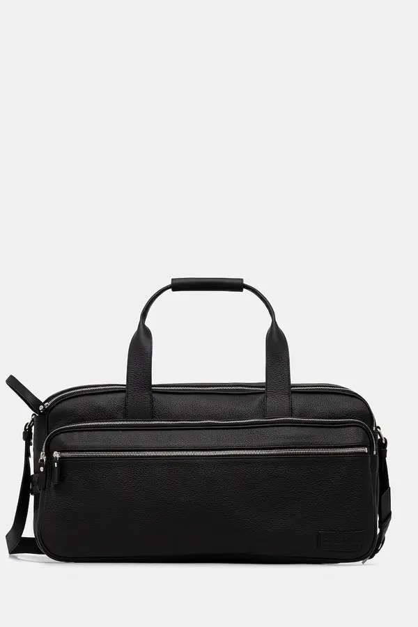 MM6 Maison Margiela Kožna torba MM6 Maison Margiela
