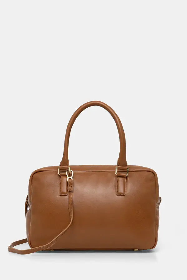 Stand Studio Kožna torba Stand Studio Alexa