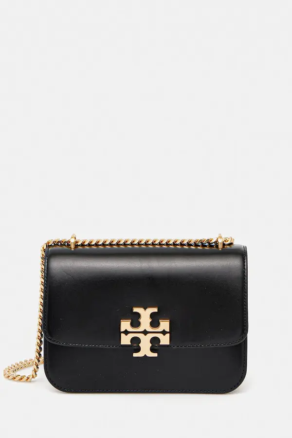 Tory Burch Kožna torba Tory Burch Eleanor