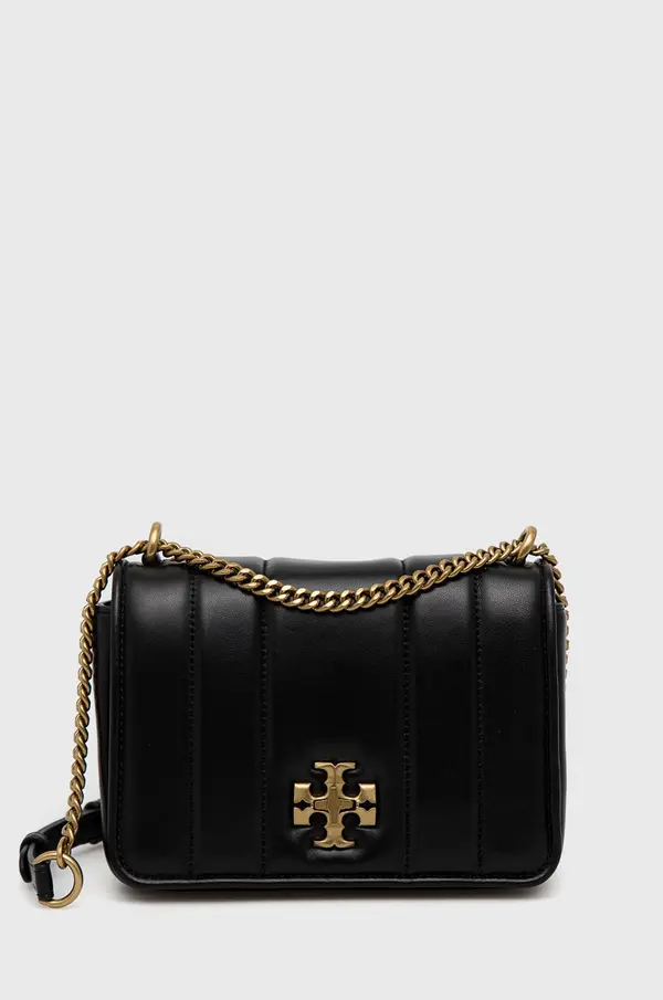 Tory Burch Kožna torba Tory Burch