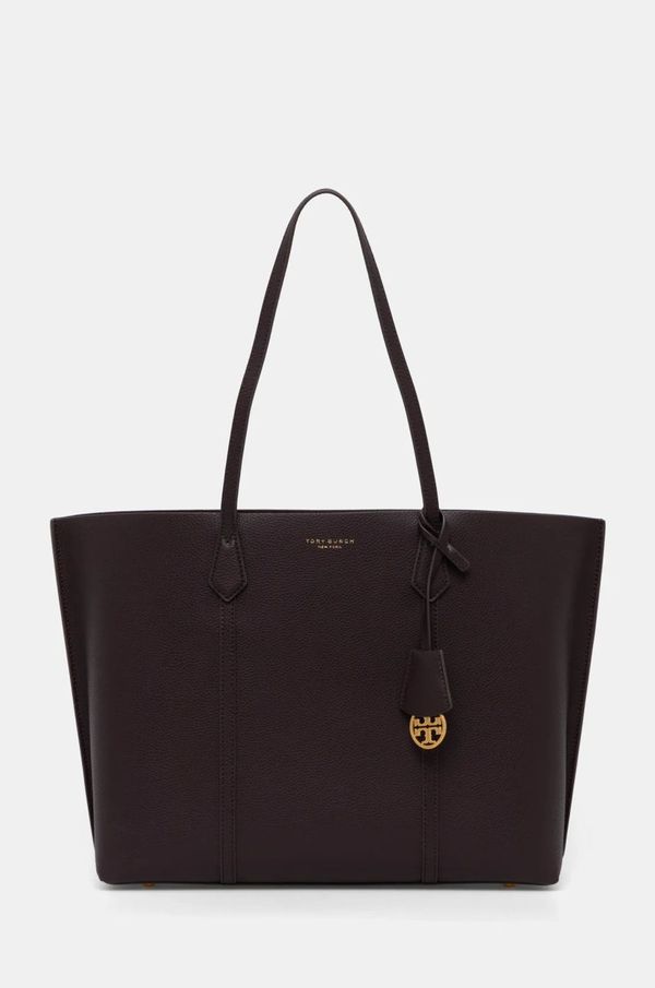 Tory Burch Kožna torba Tory Burch Perry 158.531.600