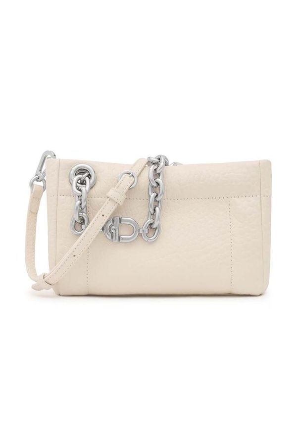 Tous Kožna torba Tous boja: bež, 2002133601